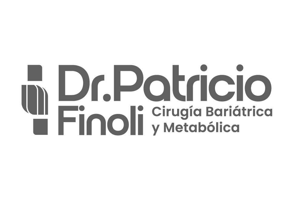 Dr. Patricio Finoli